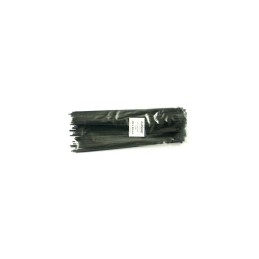 ties AUTOLAMP 350x4,8 black...