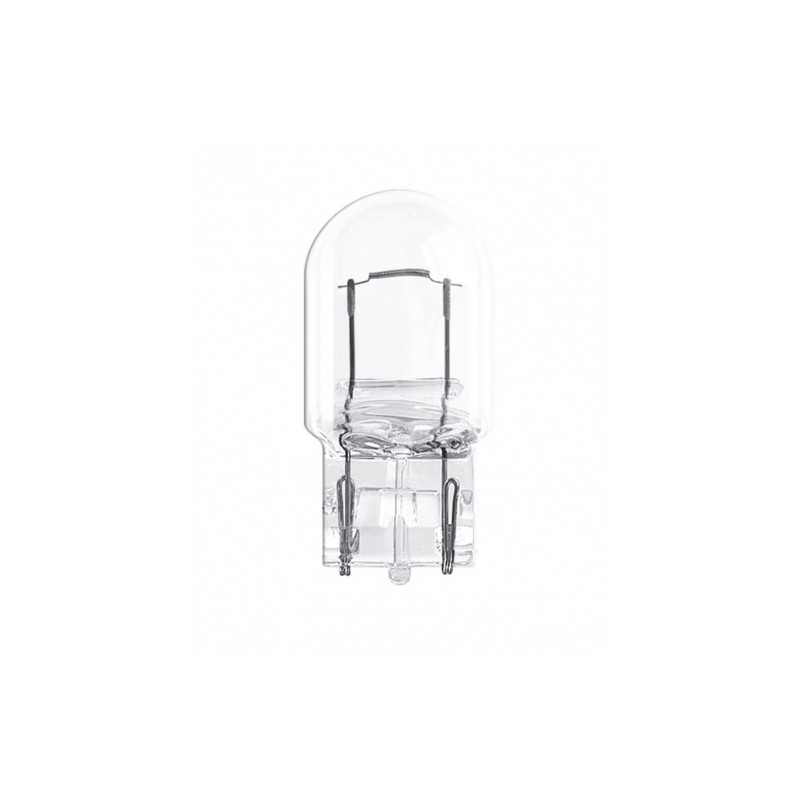 žiarovka 12V 21W W3x16d NARVA (7440 W21W) žiarovka 12V 21W W3x16d NARVA (7440 W21W)
