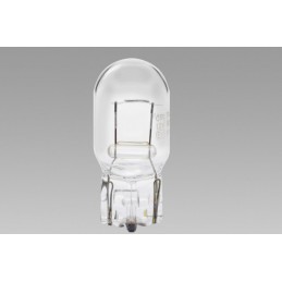 žiarovka 12V 21W W3x16d NARVA (7440 W21W)