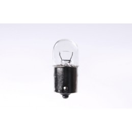 AUTOLAMP bulb 24V 5W BA15s...