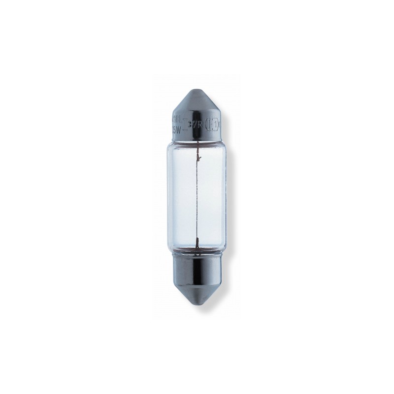 žiarovka 24V 3W SV7 8x28mm (31) NARVA