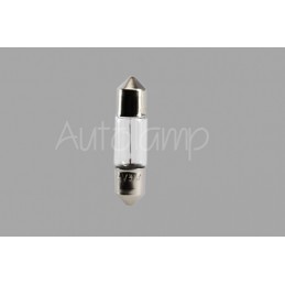 žiarovka 24V 3W SV7 8x28mm (31) NARVA