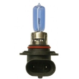 Bulb HB3 12V 60W P20d 9005...