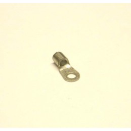 cable lug 6x4 KU-SP...