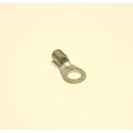 cable lug 6x6 KU-SP...