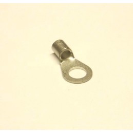 cable lug 10x8 KU-SP...