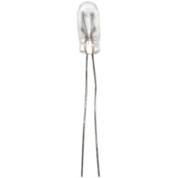 bulb 24V 0.8W full-light...