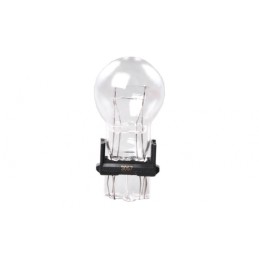 Bulb 12V 27/7W W2, 5x16q...