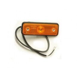 light trench FT-4 12 +24 V...