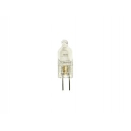 bulb G4 12V 10W OSRAM