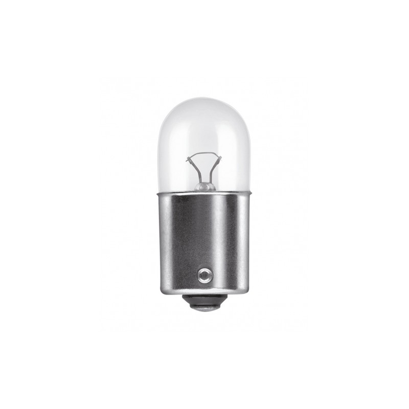žiarovka 24V 5W BA15s NARVA (R5W)