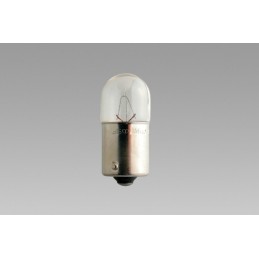 žiarovka 12V 10W BA15s NARVA (R10W)
