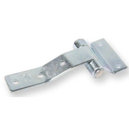 Hinge side ZW-02.106A