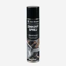 spray zinkový 400ml