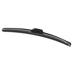 AUTOLAMP flat wiper 675 mm