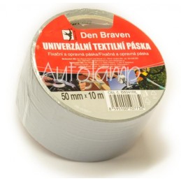 Universal Textile Tape...