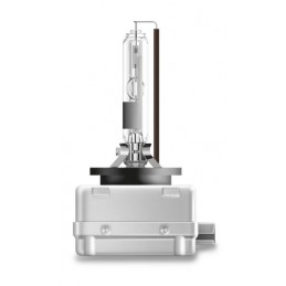 xenon lamp 85V 35W D1R...