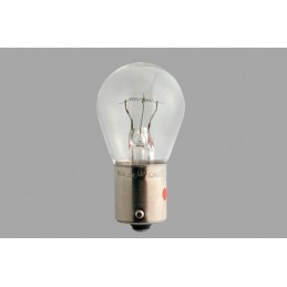 žiarovka 24V 21W BA15s HD NARVA (P21W)