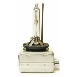 Xenon lamp D1S 85V 35W...