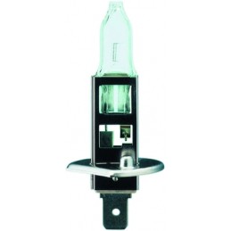 žiarovka H1 12V 100W P14,5s NARVA