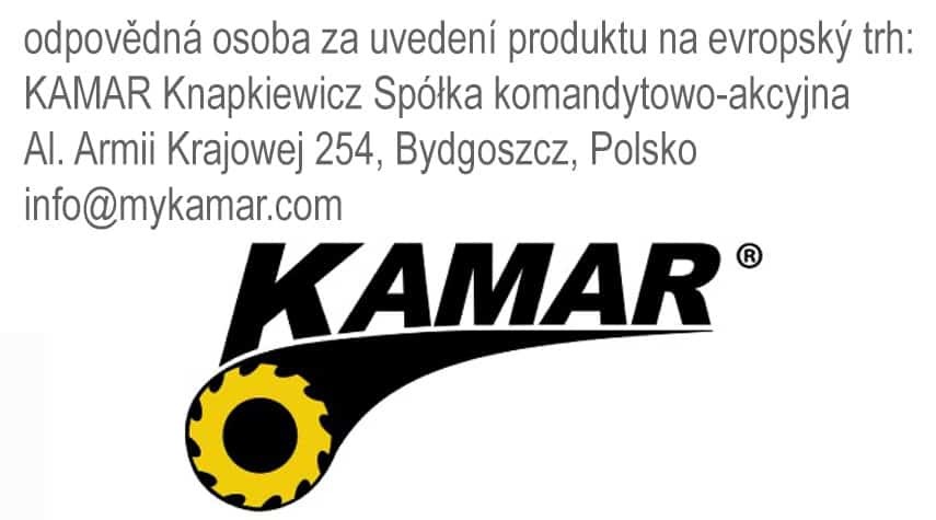 KAMAR