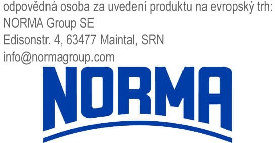Norma