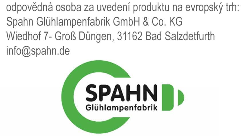 Spahn