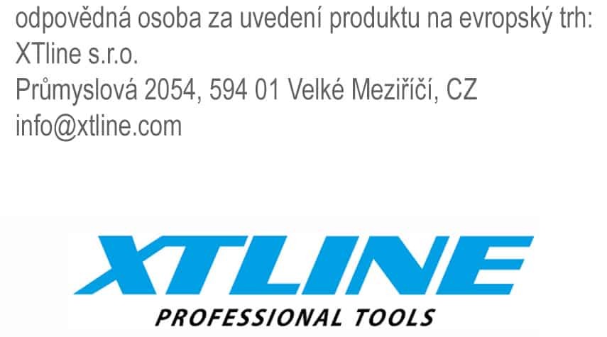XTline