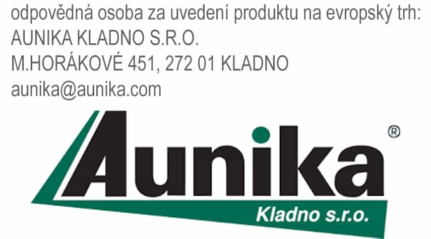 AUNIKA